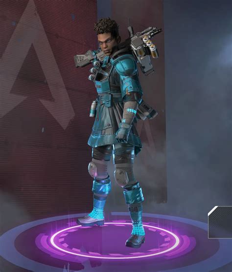 Apex Legends Bangalore Guide Tips Abilities Skins Pro Game Guides