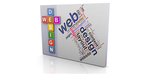 Web Designing Company 3 Things To Keep In Mind While Hiring