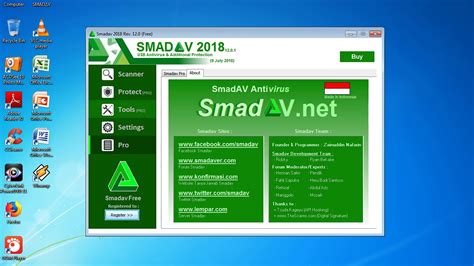 Smadav 2022 Pro Free Download For Pc Free Antivirus Download 882