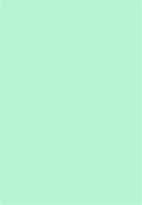 Download Plain Color Iphone Wallpaper Gallery