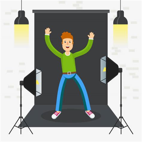 Free Free 206 Clipart Friends Show Svg SVG PNG EPS DXF File