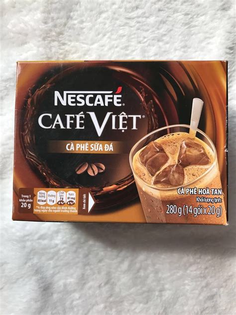 Nescafe Instant Iced Coffee Recipe Besto Blog