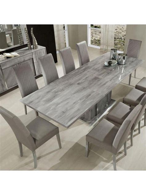 Build a dining room bench seat, dining room bench built in. #CheapFurnitureLosAngeles | Grey dining room table, Grey dining tables