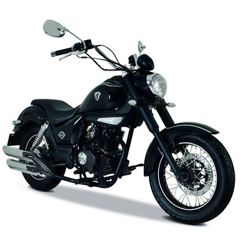Moto Italika Tc 200 Negra 3449900 En Mercado Libre