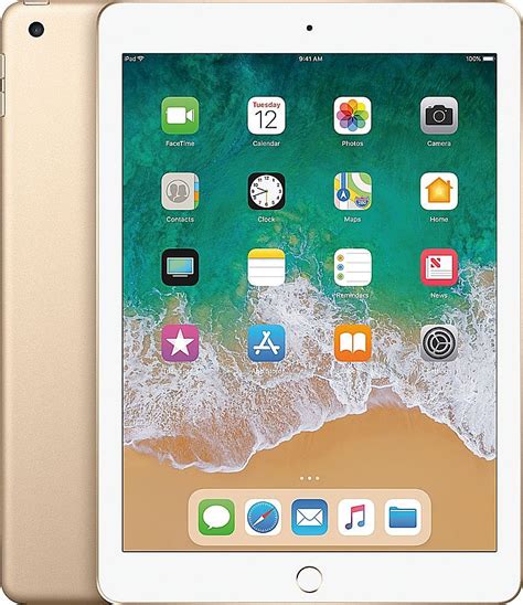 Questions And Answers Certified Refurbished Apple Ipad 5th Generation