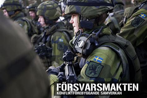 Alla produkter air force armband fjäll fjällräddningen flottan flygvapnet fn fn soldat försvarsmakten home hunter isaf jakt jägare marinen navy navy blue paracord paracord. Försvarsmakten — KJ