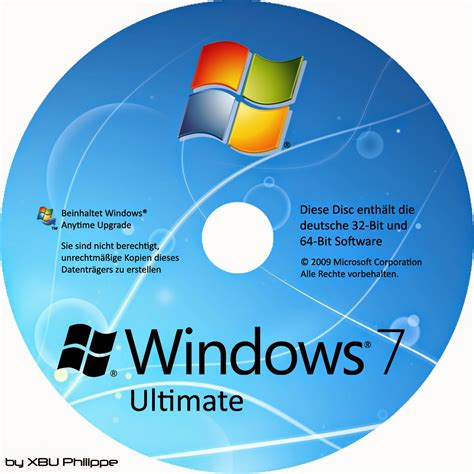 Windows 7 Ultimate Dvd 32 64 Bit Iso Direct Download With Crack Laulisim