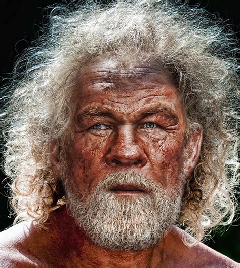 if it s hip it s here archives celebrity cavemen 20 famous folks as neanderthals