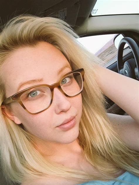 Best Images About Samantha Rone On Pinterest Daisy Hot Sex Picture