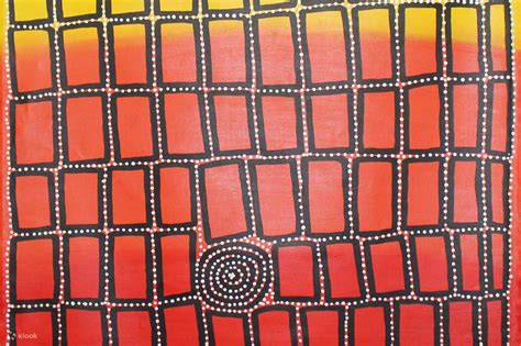 Top Didj Aboriginal Cultural Experience Tour - Klook Malaysia