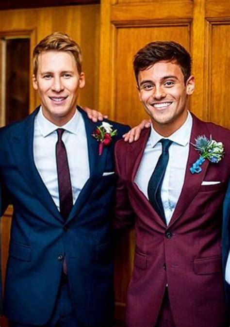 4 Twitter Gay Wedding Photos Gay Men Weddings Gay Wedding