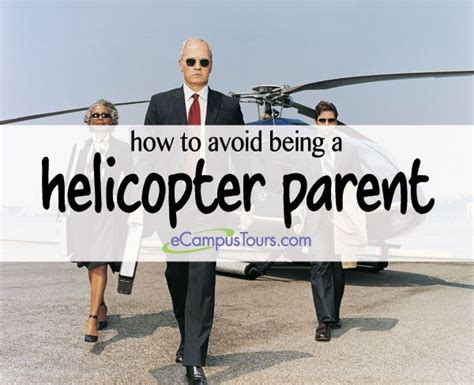 Helicopter Parents College Parents Helicopter Parent Parents