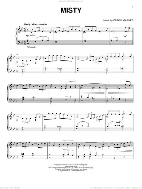 Piano Sheet Music Intermediate Easy Piano Sheet Music Intermediate Commodores Score Sheet
