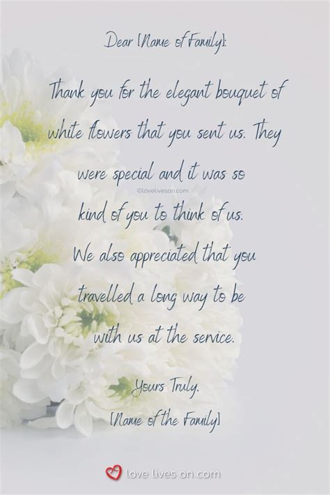 33 Best Funeral Thank You Cards In 2021 Funeral Thank You Cards