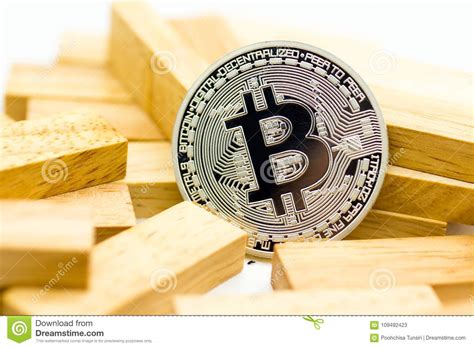 The price of bitcoin plunged 20% after the hack, and bitfinex immediately halted all bitcoin withdrawals and trading. Bitcoin Currency In The Form Of Digital Cryptocurrency ,to ...