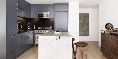 60 Creative Small Kitchen Ideas - Brilliant Small Space Hacks