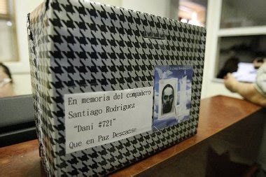 Check spelling or type a new query. Slaying of veteran cab driver in Newark's Ironbound shines light on risks facing profession | NJ.com