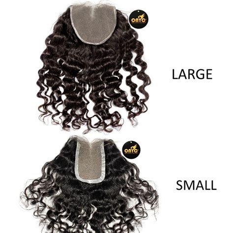 Deep Curly Hair Extensions For Adorable Ringlet Curls Curly Addiction 3b