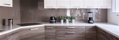 We did not find results for: Cost of mid-range kitchen renovation in NZ | Refresh ...