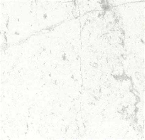 Pure Marble Benchtops Formica Laminate Hpl Laminex Au