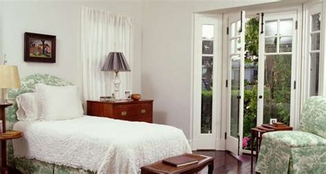 Shabby Chic Bedroom Ideas Vintage Romantic Look Lentine Marine