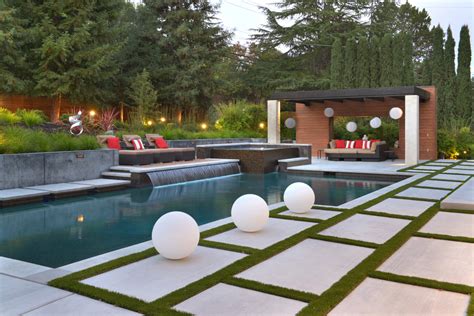 Swimming Pool Landscaping Ideas You Will Adore Beautyharmonylife