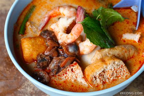 Best chili crab in klang. 10 Penang Curry Mee To Eat in Klang Valley | Best Food Network
