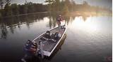 Images of War Eagle Bass Boats