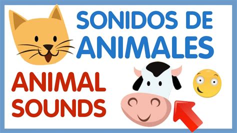 Adivina el dibujo, escoge tu dibujo, anna frozen dibujo en el rostro, juegos details: SONIDOS DE ANIMALES | ANIMAL SOUNDS | Juego para niños | Game for children | Inglés | Spanish ...