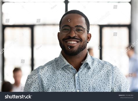 93 Black Guy Motivation Speaker Images Stock Photos And Vectors