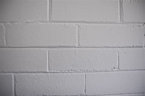 Free 15 White Brick Texture Designs In Psd Vector Eps