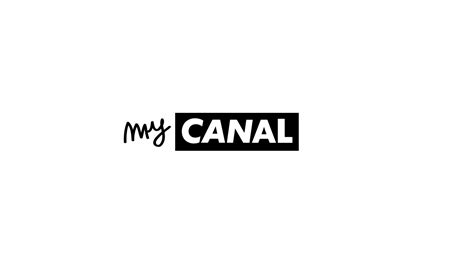 Mycanal Entre Dans La 4ème Dimension En Streaming Direct Et Replay Sur Canal Mycanal Mayotte