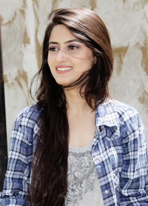 Sajal Ali Photo Gallery Biography Pakistani Actress