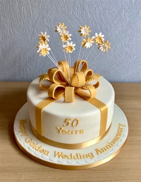 Extensive Collection Of Full 4k Wedding Anniversary Cake Images The