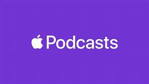 Apple Is Launching Two New Top Charts For Paid Podcasts Ghanamma Com
