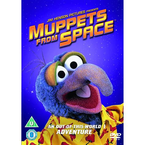 Sonys Repackaged Muppet Dvds Muppet Central Forum