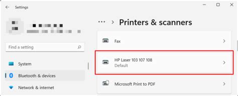 10 Things To Try When Your Printer Wont Print