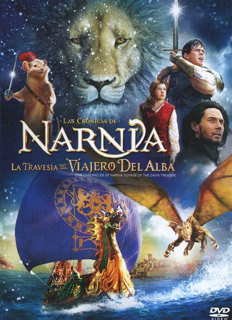 Ver Las Cronicas De Narnia Online Castellano - Pin on Best films