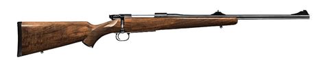 Mauser M12 Rifle 300 Win Mag