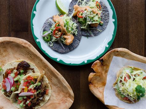 Thank you for sharing/posting sincerely, phil archer seattle wa. The Best Tacos in the Seattle Area - Eater Seattle