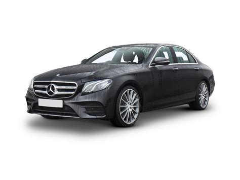 Check out all offers that are at least 10% below estimated market price. Mercedes-Benz E-Class Deals & Finance Offers | Save up to £7,938 | What Car?