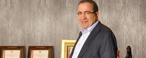 Zafer ergin diziden ayrılıyor mu? Ali Rıza Gültekin kimdir? Crispino sahibi Ali Rıza ...