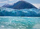Pictures of Valdez Alaska Glacier Cruise