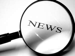 We did not find results for: Bilgrimage: July 2012