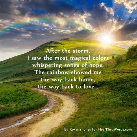 Quotes About Way Back Home 47 Quotes