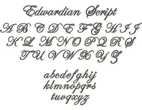 Free Other Font File Page 83