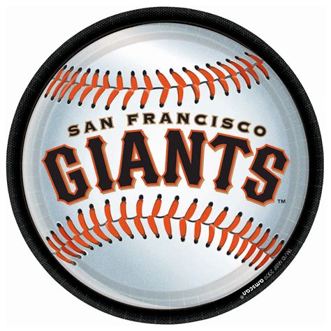 San Francisco Giants Baseball Wallpapers Wallpaper Cave