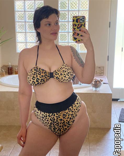 Isabel Hendrix Nude OnlyFans Leaks Photo 796434 Fapopedia