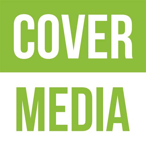 Cover Media Reuters News Agency