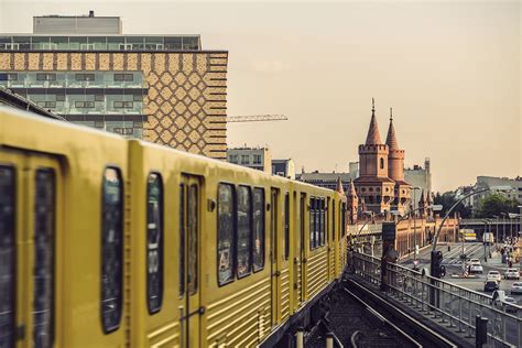 Hotel is located in 2 km from the airport. Black Friday 50%-Special: Übernachtung im 4* Hotel in ...